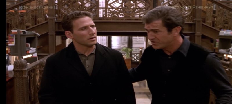 Screenshot_20220531-195253_Star IPTV.jpg