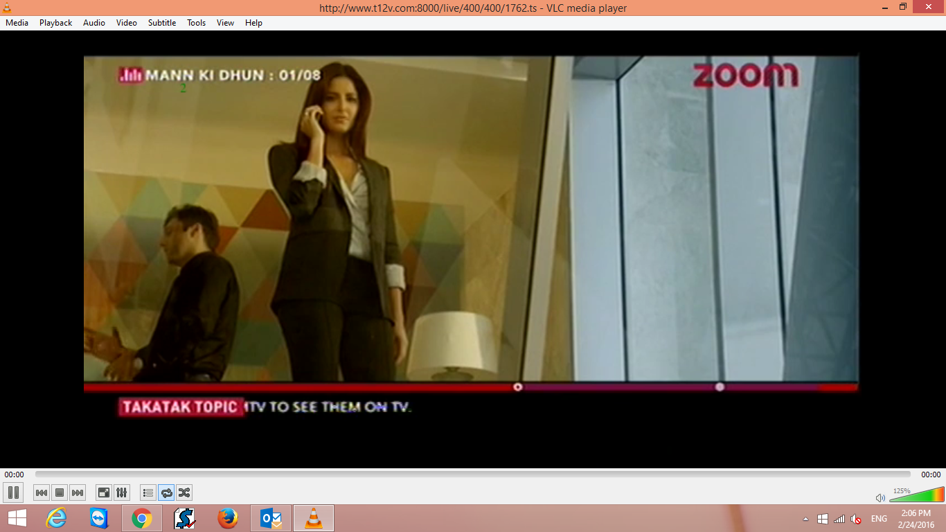 Screenshot (319).png
