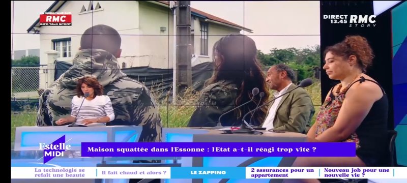 Screenshot_20220615-164733_Star IPTV.jpg