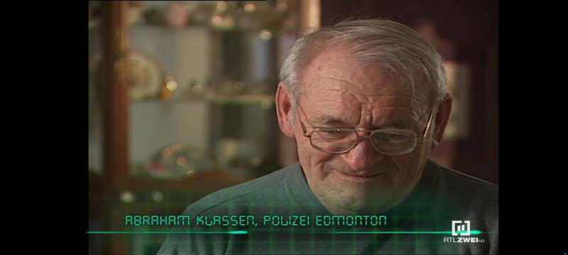 Screenshot_20220616-073059_Star IPTV.jpg