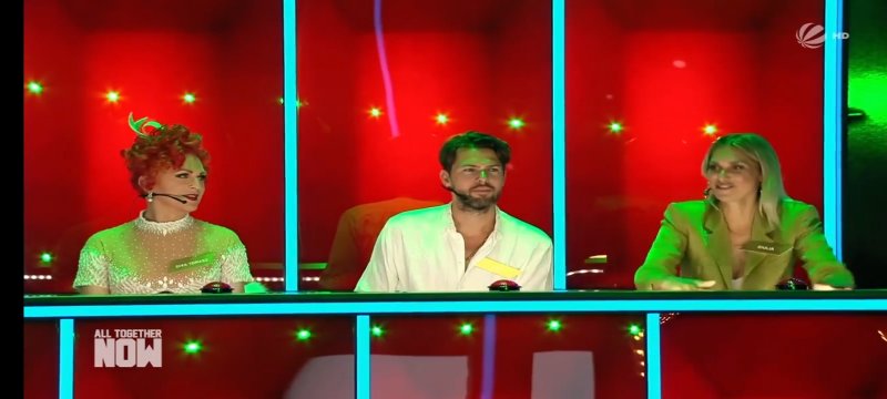 Screenshot_20220616-074032_Star IPTV.jpg