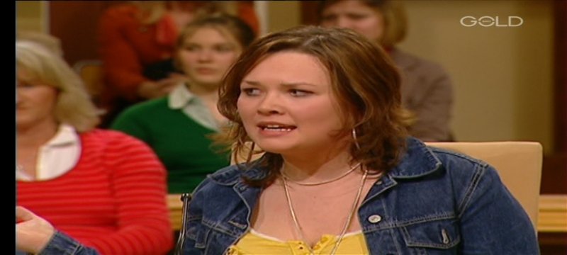 Screenshot_20220616-074049_Star IPTV.jpg
