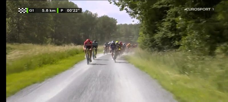 Screenshot_20220616-074232_Star IPTV.jpg