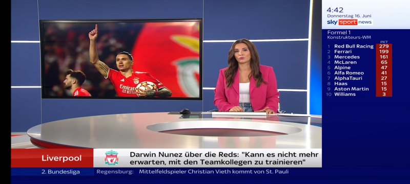 Screenshot_20220616-074308_Star IPTV.jpg