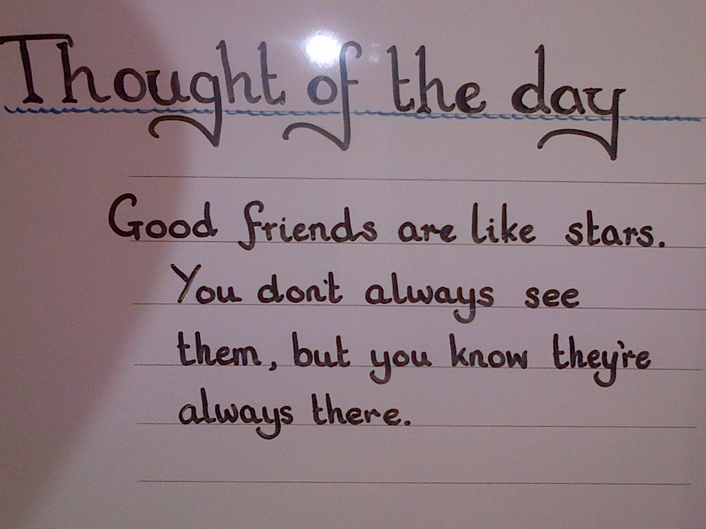 thought-of-the-day.jpg