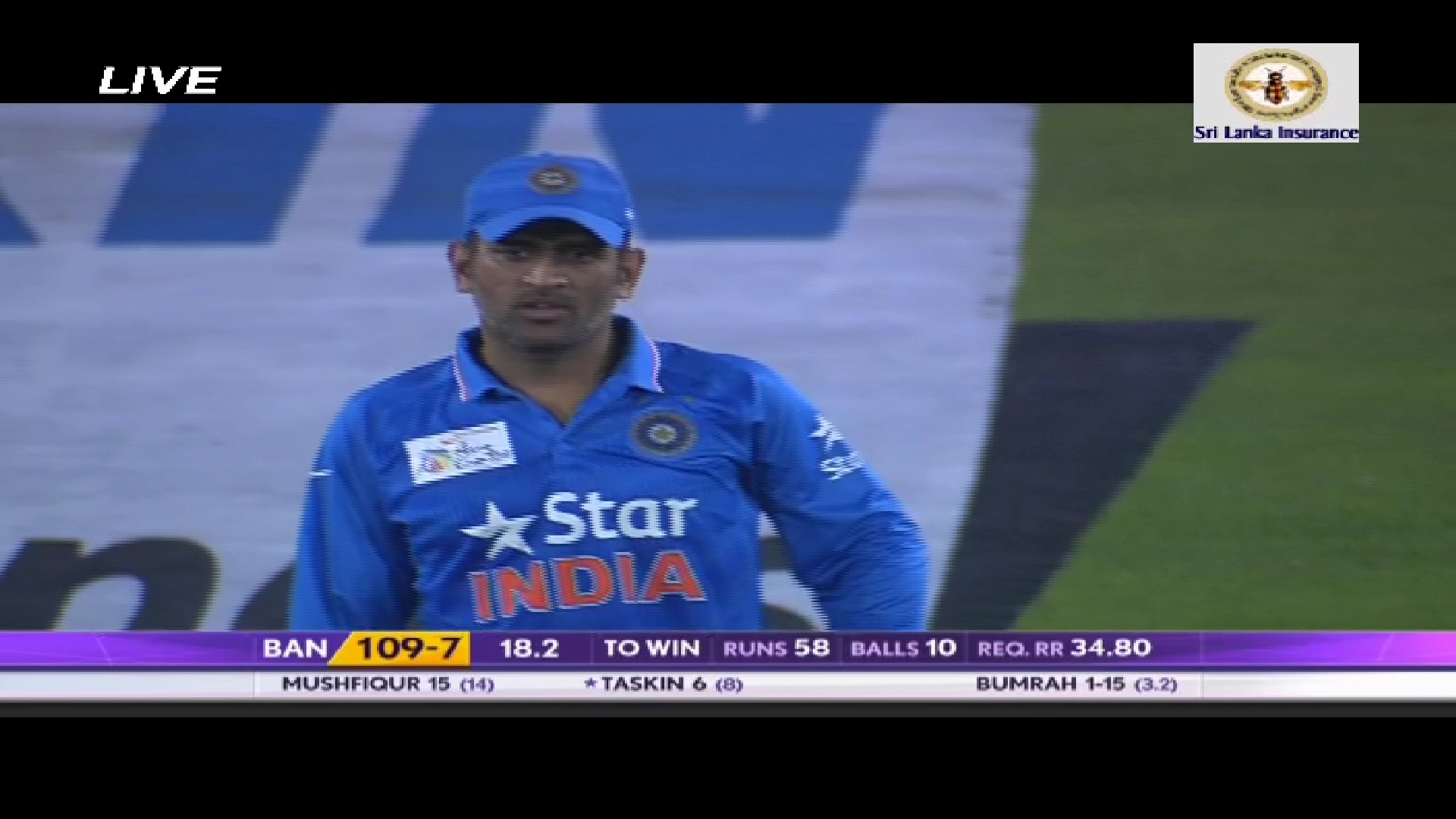 11591 v 27689 dialog now 45 east