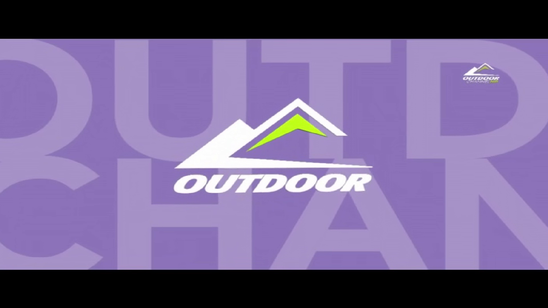 11468 v 27689 outdoor channel 45 east