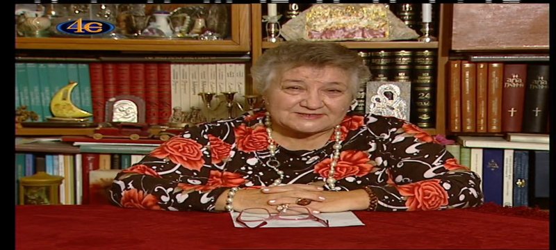 Screenshot_20220708-204742_Star IPTV.jpg