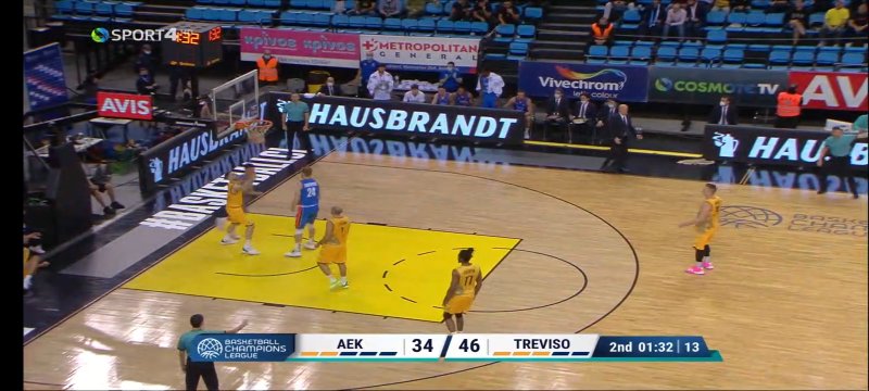 Screenshot_20220708-204801_Star IPTV.jpg