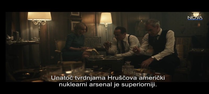 Screenshot_20220708-205509_Star IPTV.jpg
