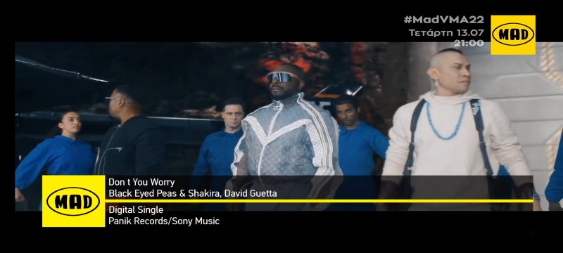 Screenshot_20220708-205645_Star IPTV.jpg