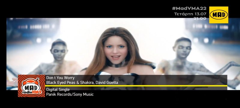 Screenshot_20220708-205654_Star IPTV.jpg
