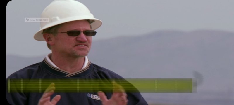Screenshot_20220711-130337_Smarters Player Lite.jpg
