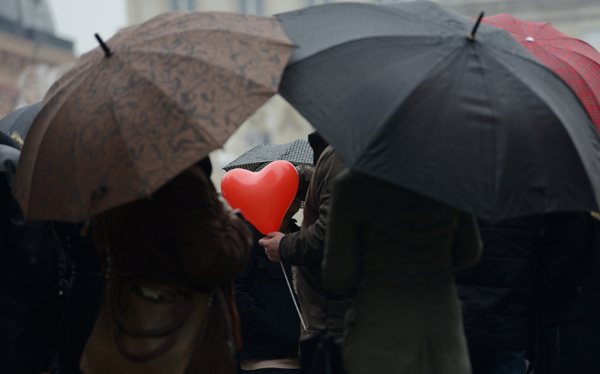 potd-heart_3574893k.jpg