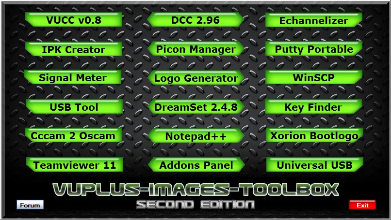 toolbox2.jpg