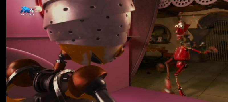 Screenshot_20220716-172908_Smarters Player Lite.jpg