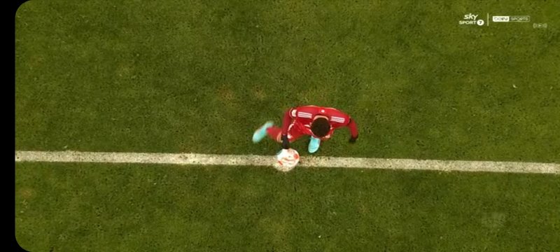 Screenshot_20220716-173757_Smarters Player Lite.jpg