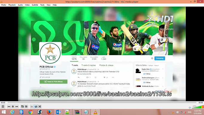 Screenshot (321).png