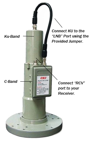 c-bandlnb_ilist_1. [downloaded with 1stBrowser].jpg
