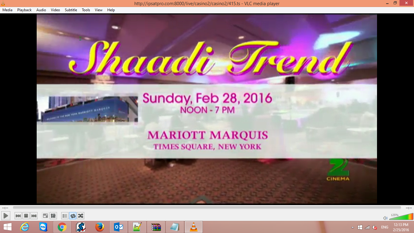 Screenshot (323).png