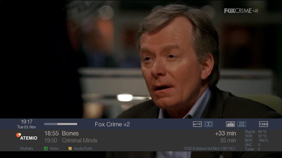 fox_crime_2.jpg