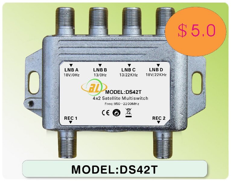 Satellite-multiswitch-DS42T-Connect-the-LNB-and-the-receiver-4-SATV-program-for-2-users-diseqc.jpg