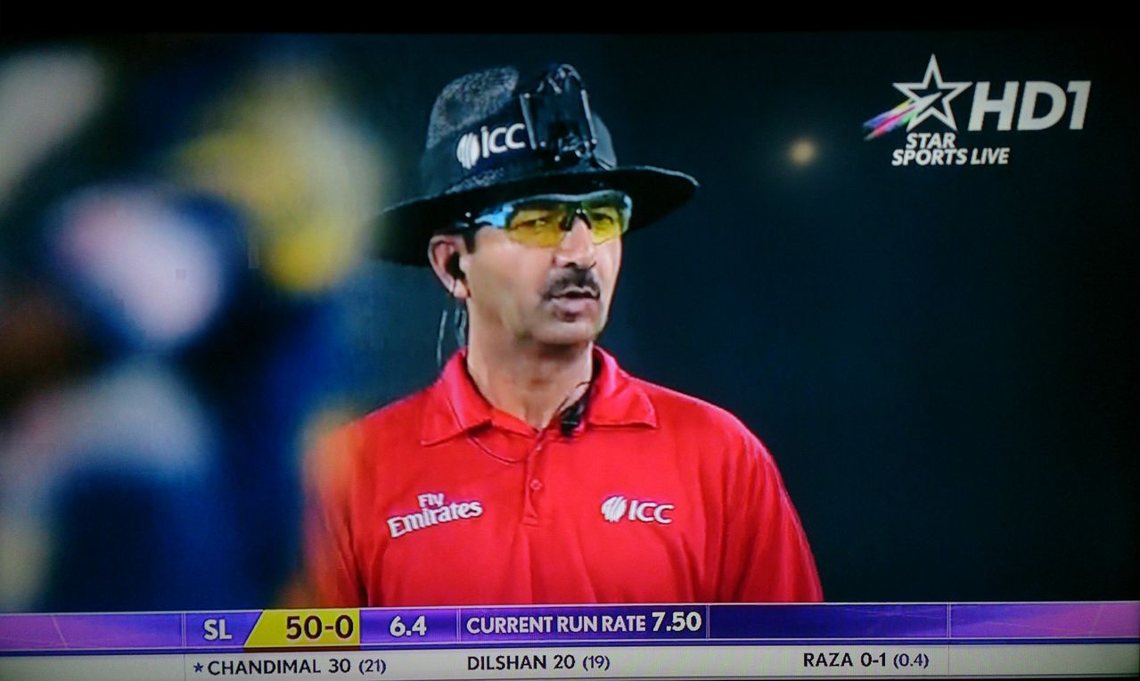 Star Sports 1HD Asiasat5 100E 12641