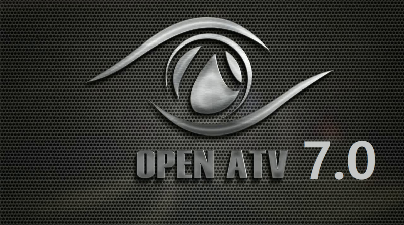 OpenATV-7.0-800x445.png