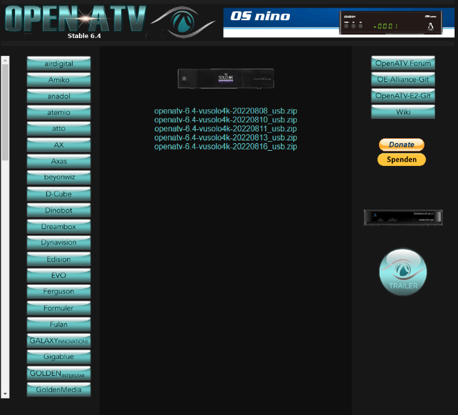 OpenATV-7.0-800x445.png