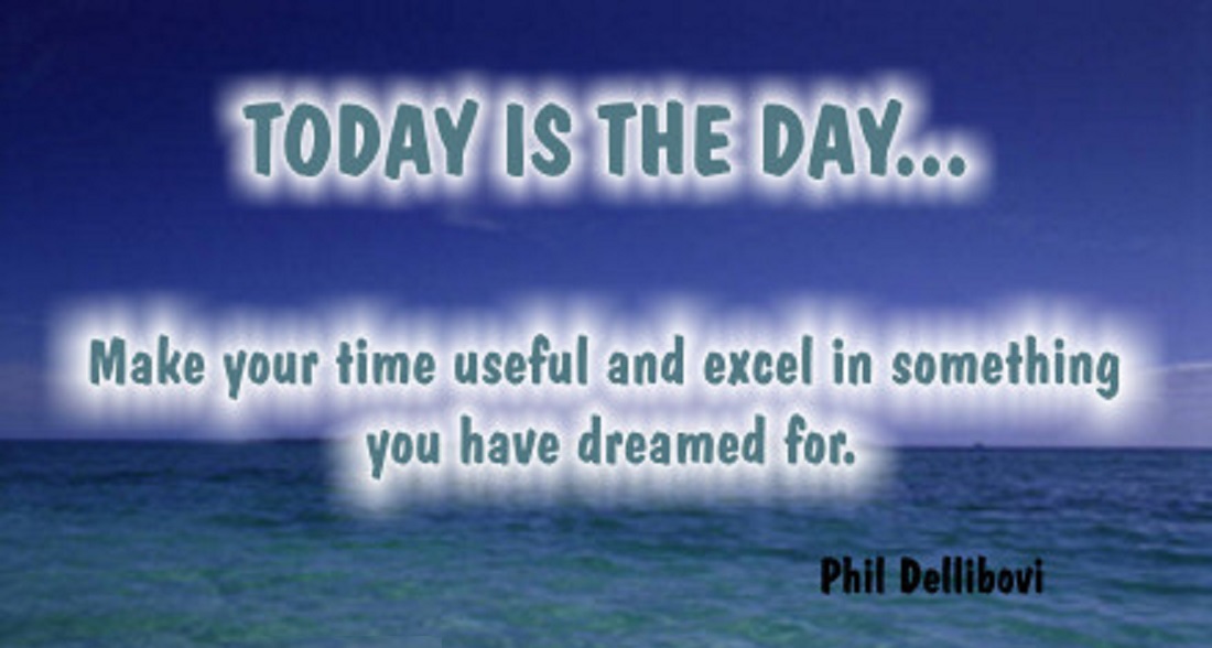 today-is-the-day-2. [downloaded with 1stBrowser].jpg