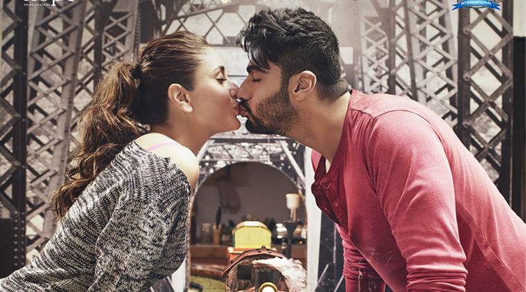 arjun-kareena-kiss-759. [downloaded with 1stBrowser].jpg