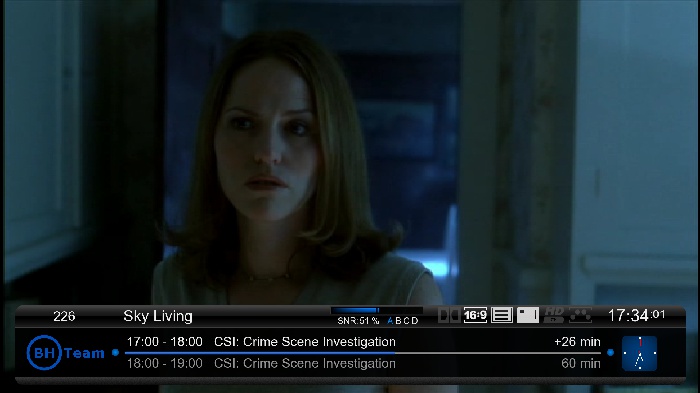 Sky-Living uk 28East<br />12110 H 27500 5/6