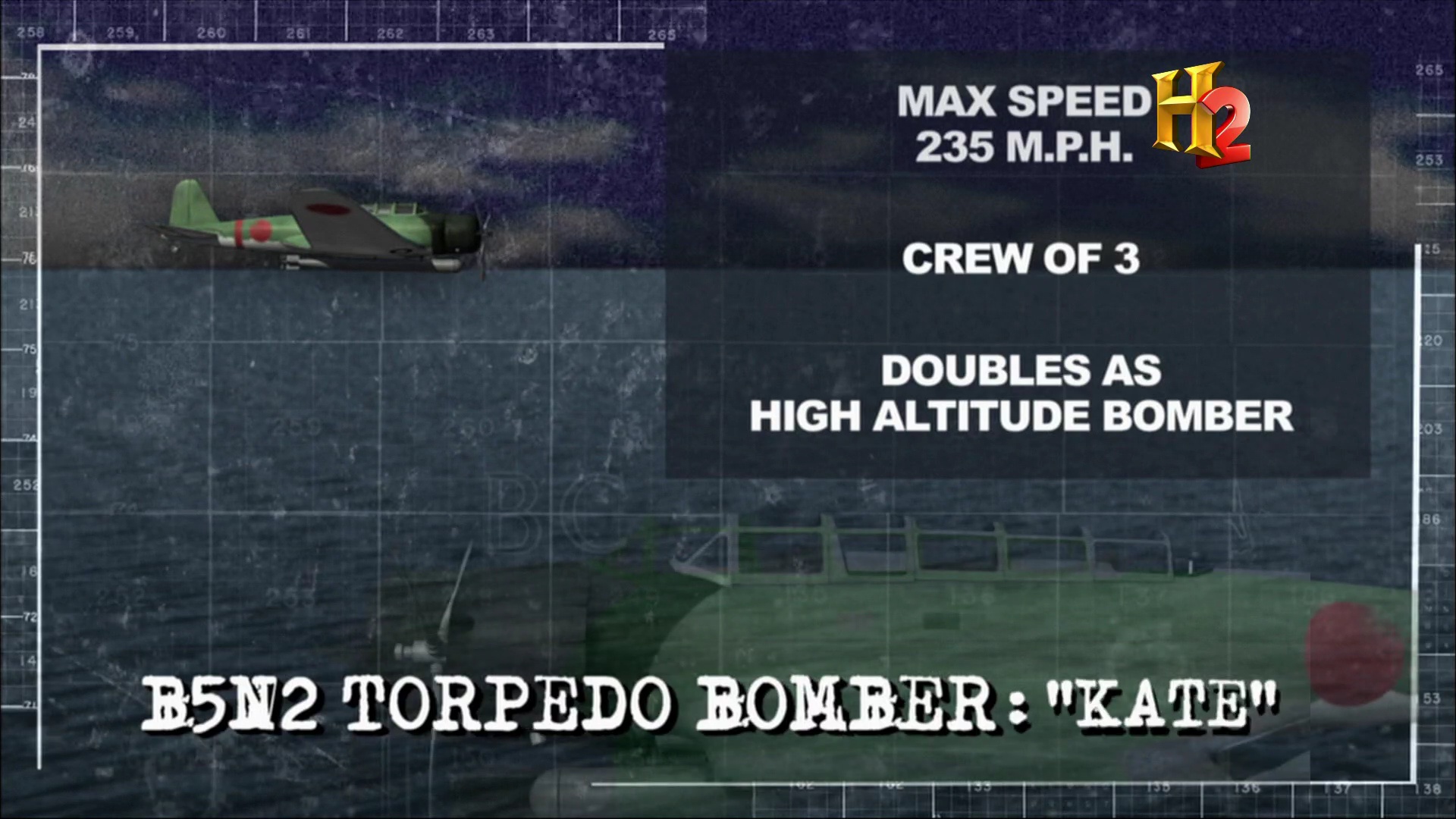 3960 h 29700 measat 91 east h2 hd