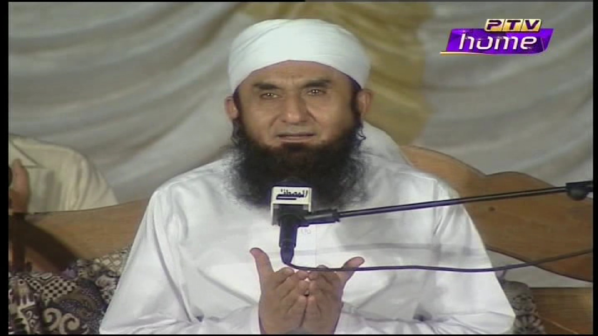 PTV home @ nss6 95.'E12170 H 40700