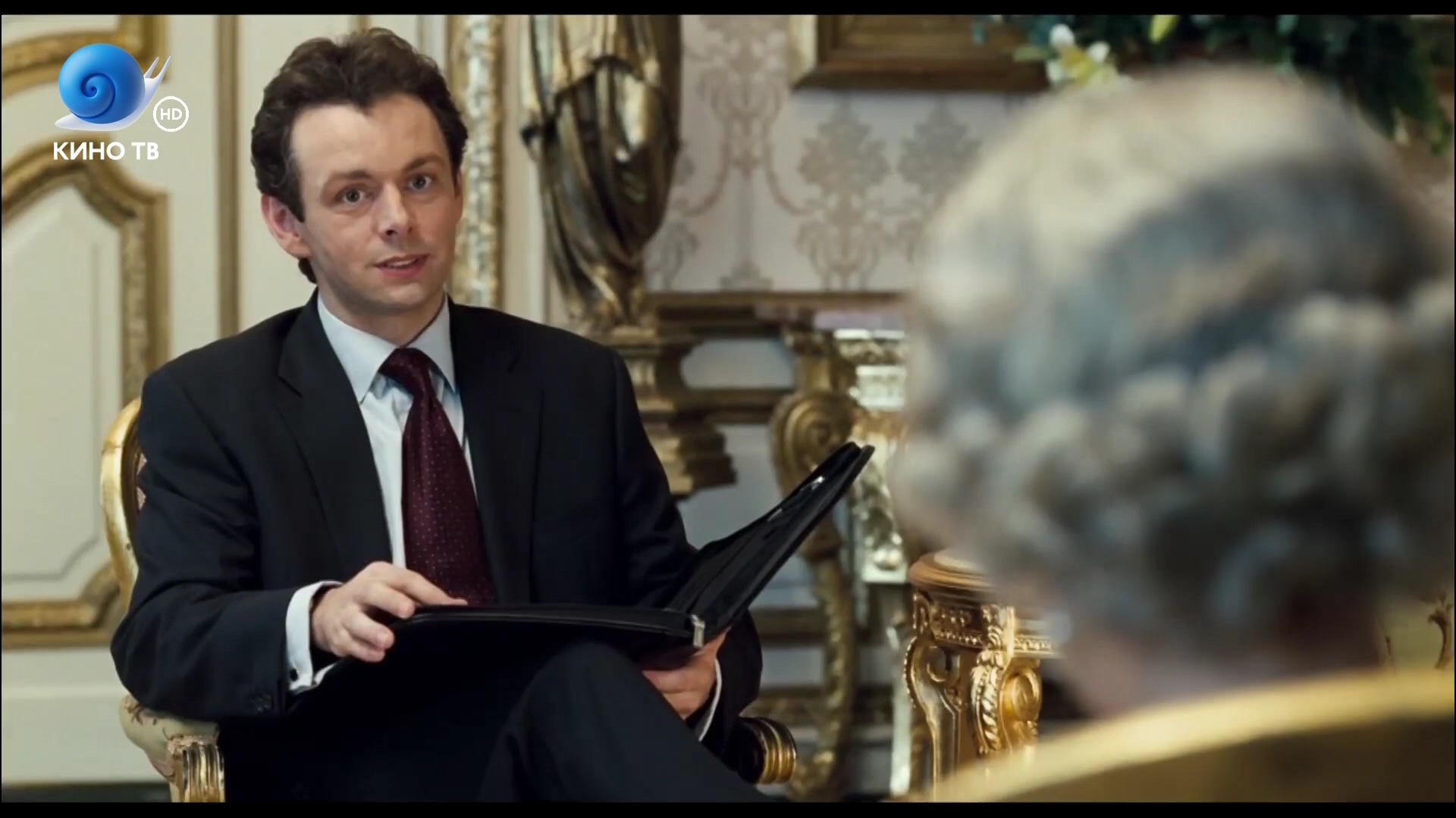 11800 h 28800 horizons 2 85 east 360 hd