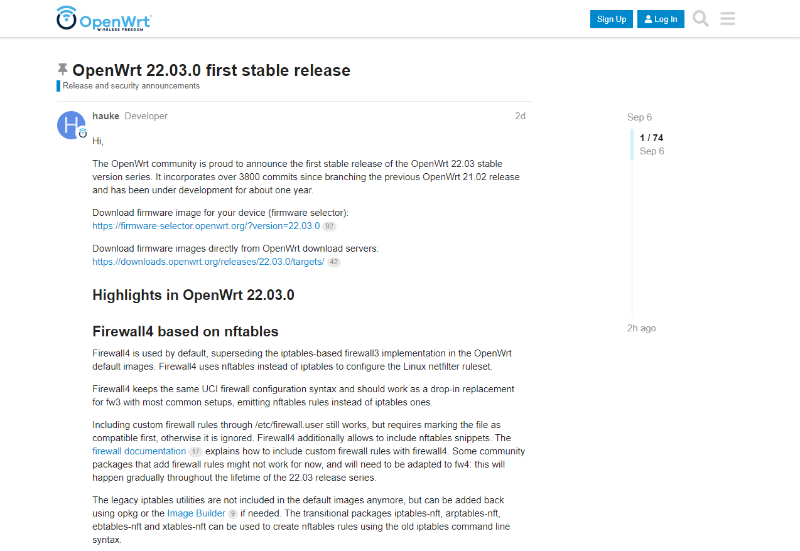 screenshot-forum.openwrt.org-2022.09.08-06_21_19.png