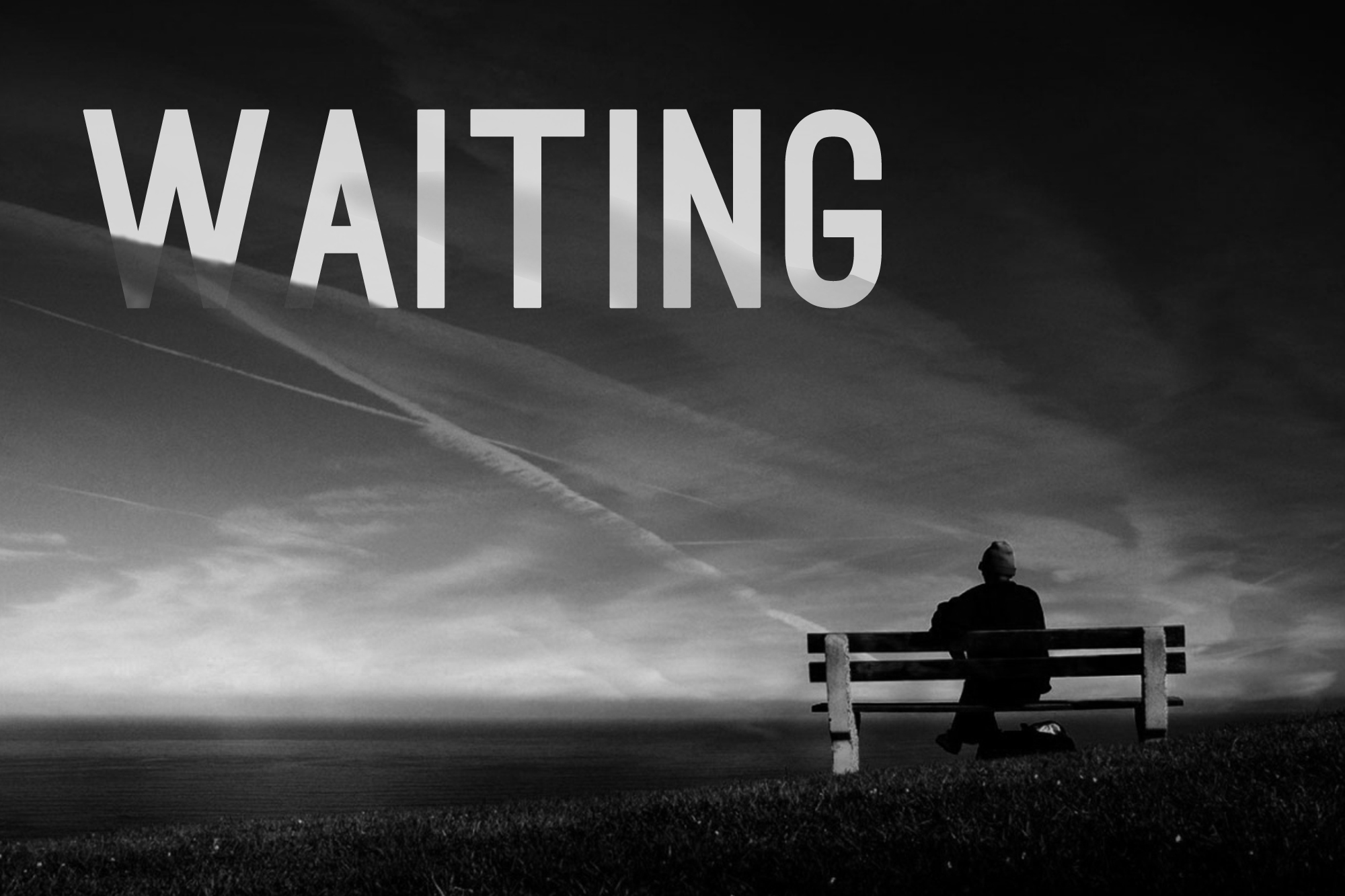 0e1407027_waiting-series-graphic. [downloaded with 1stBrowser].jpg