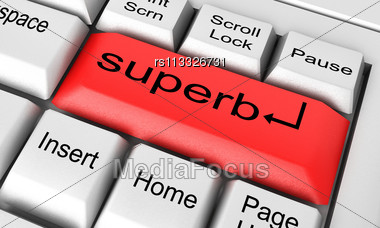 word-superb-rs113326731. [downloaded with 1stBrowser].jpg