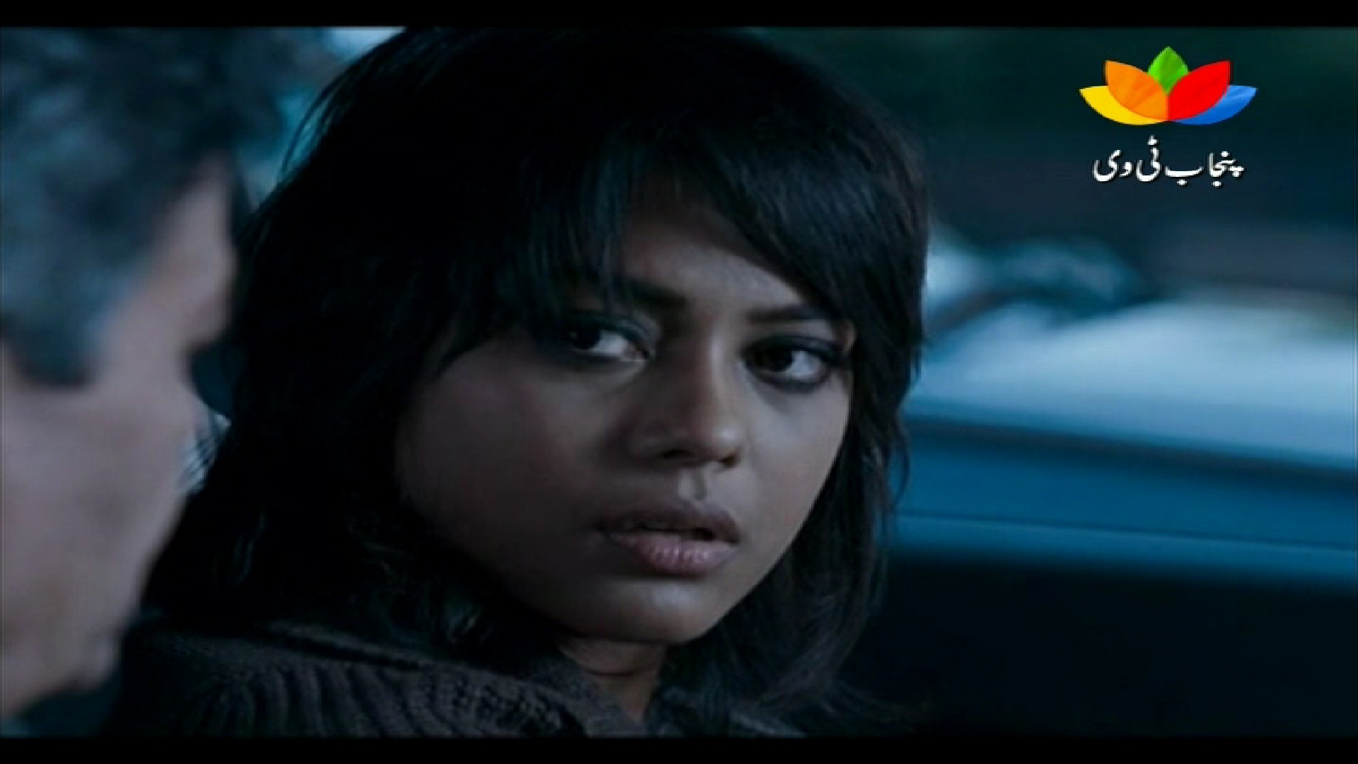 4144 v 2170 paksat 38 east punjab tv