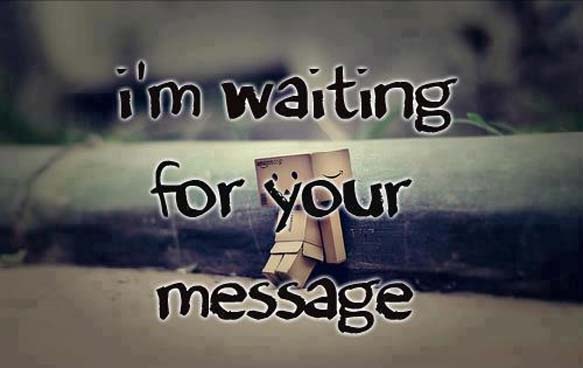 Waiting-For-You-10.jpg