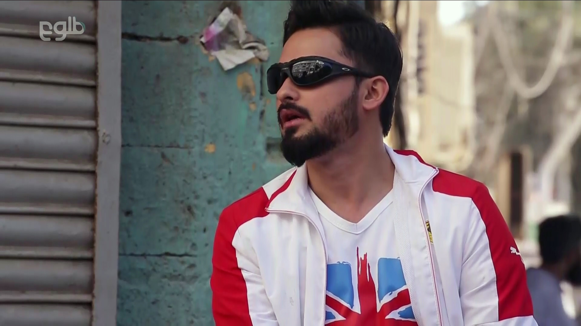 Tolo HD Yahlive 52.5E 11785 H