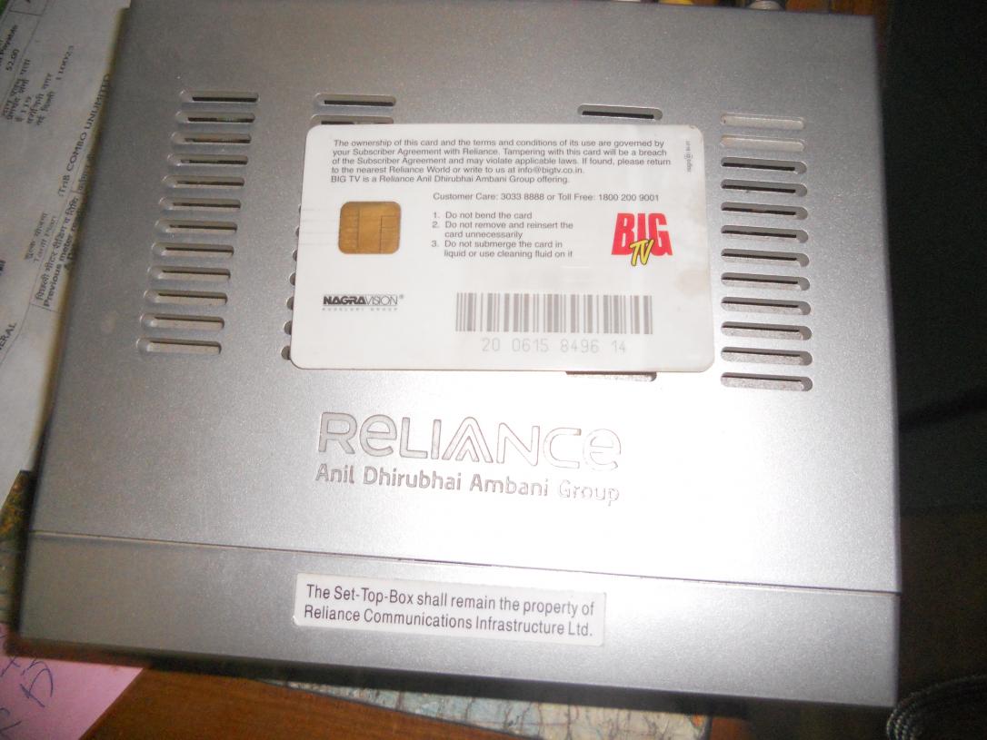 DSCN1585.jpg