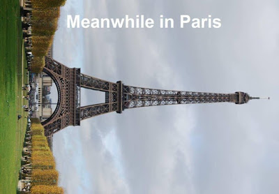 paris.jpg