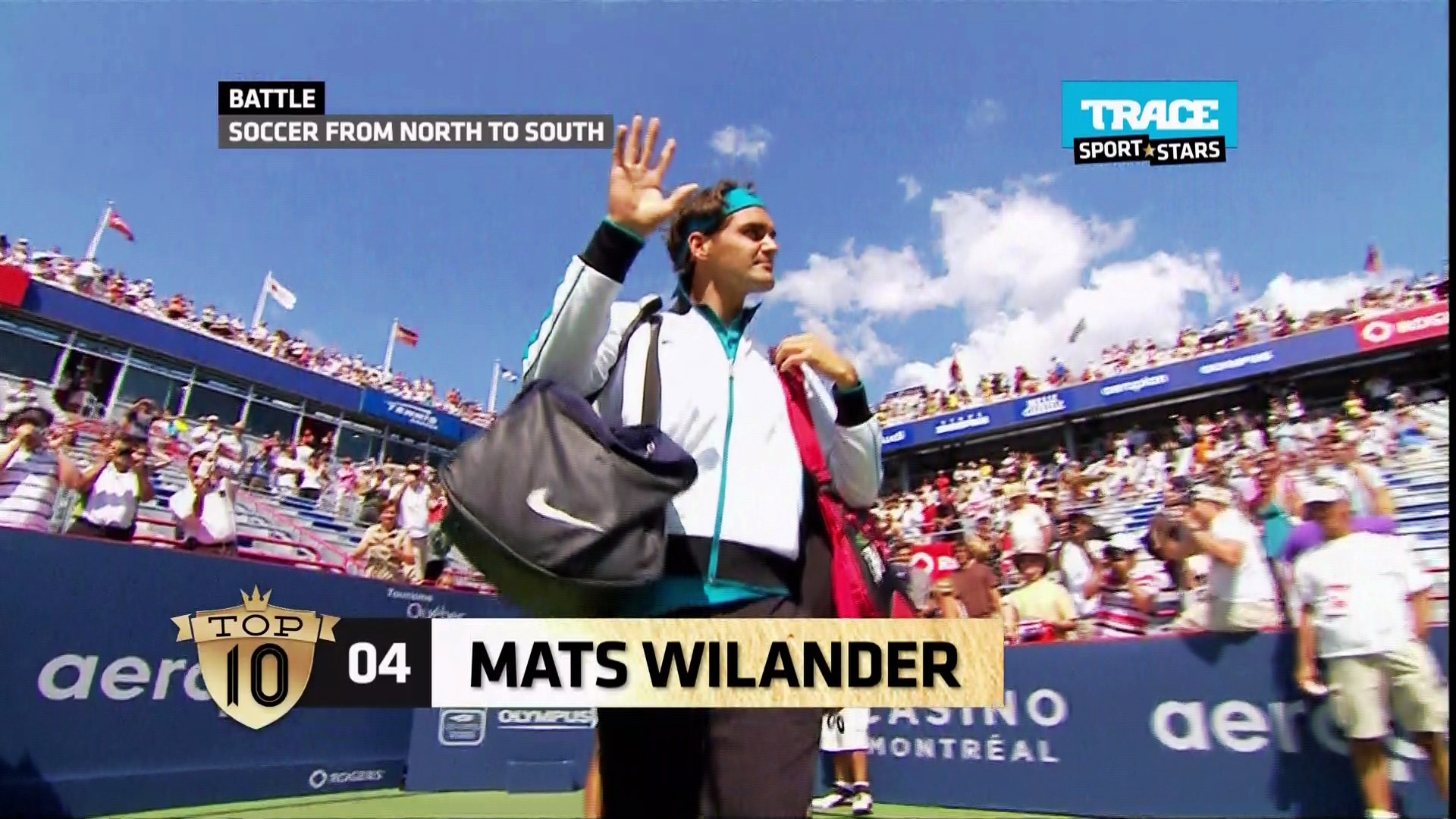 11735 H 44000<br />ABS2 75E