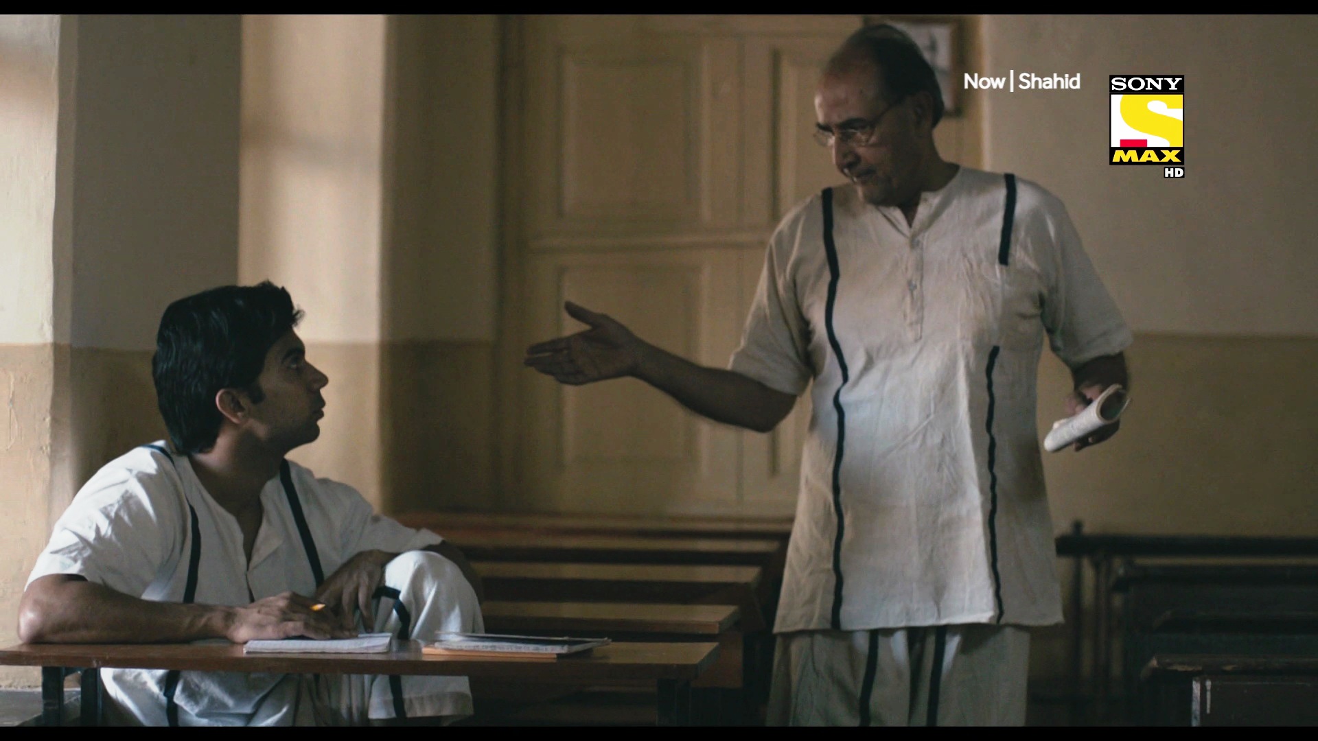 MAX HD<br />3845 H 30000<br />66E