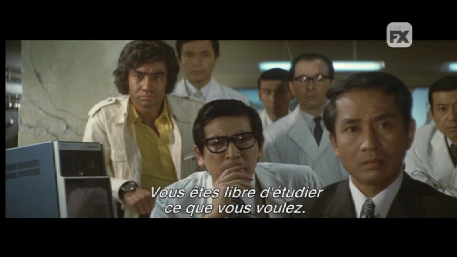 12692 h 27500 cine fx hotbird 13 east