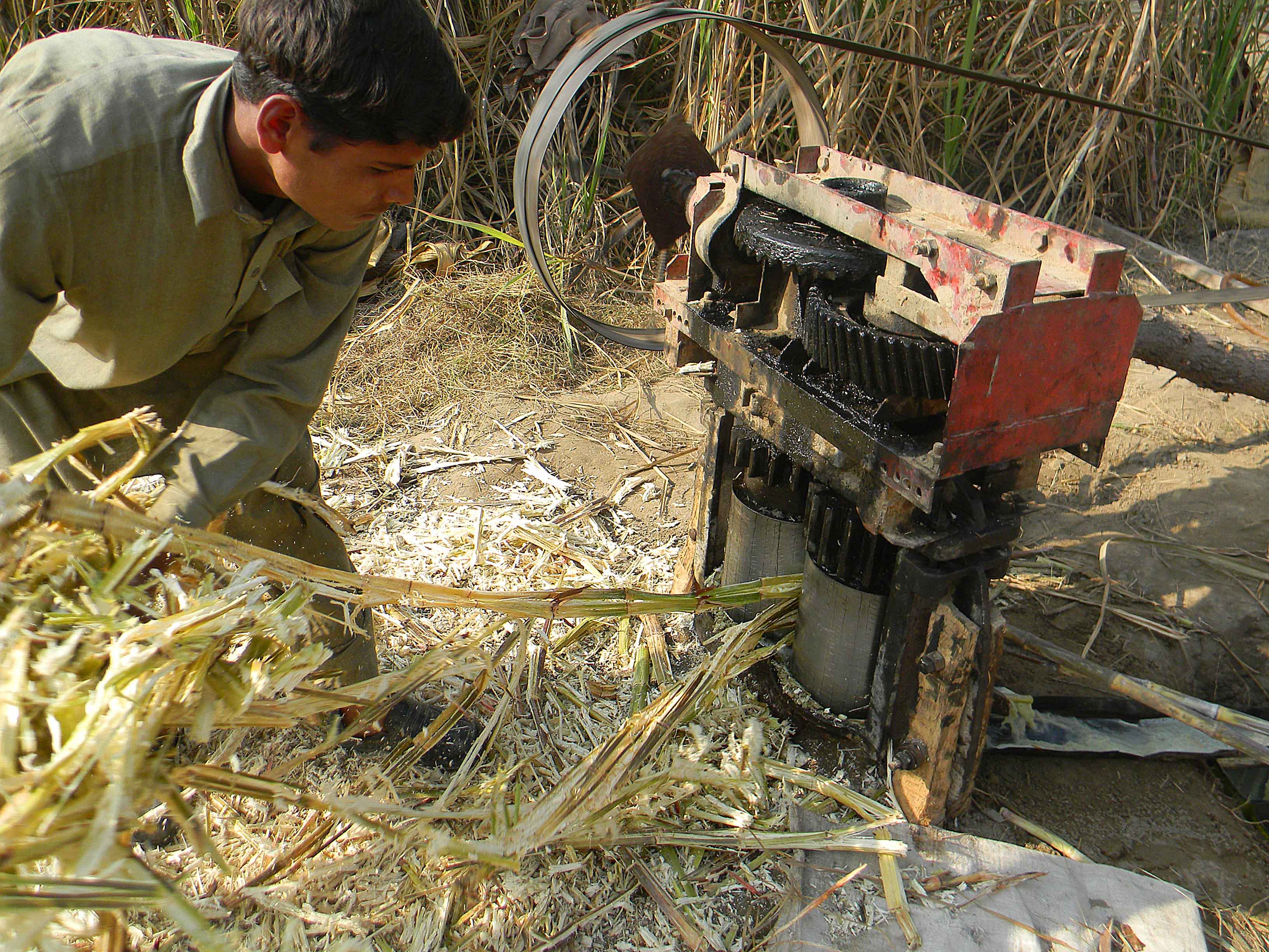 Gur_making.4.jpg