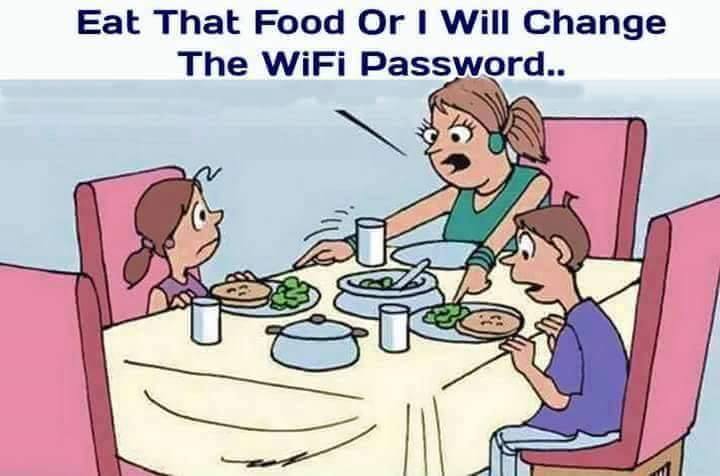 Funny-Modern-Mom-11222.jpg