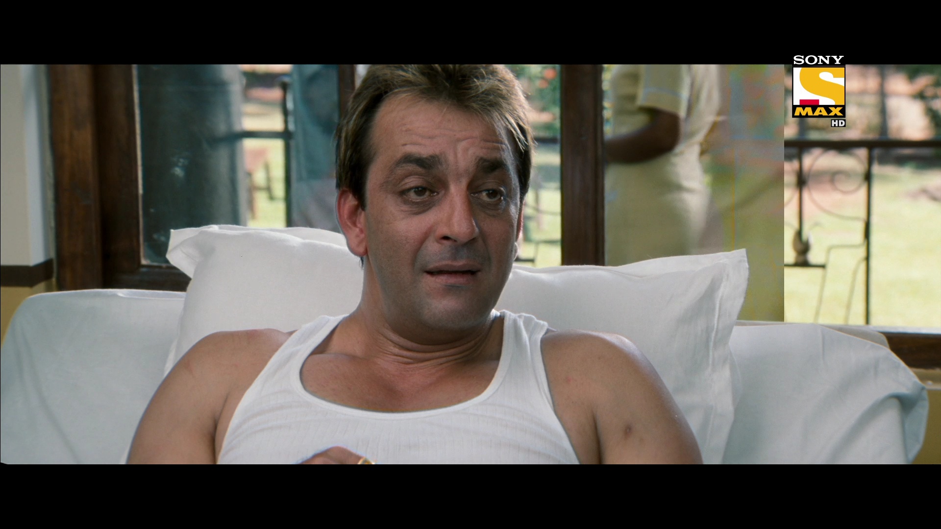 MAX HD 3845 H 30000  66E