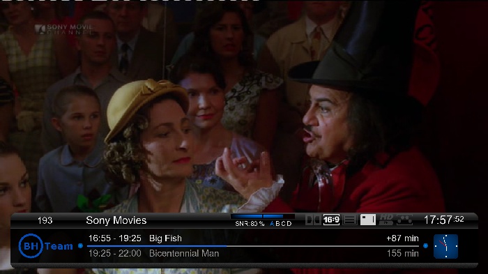 Sony Movies uk 28East<br />11170H 22000 5/6